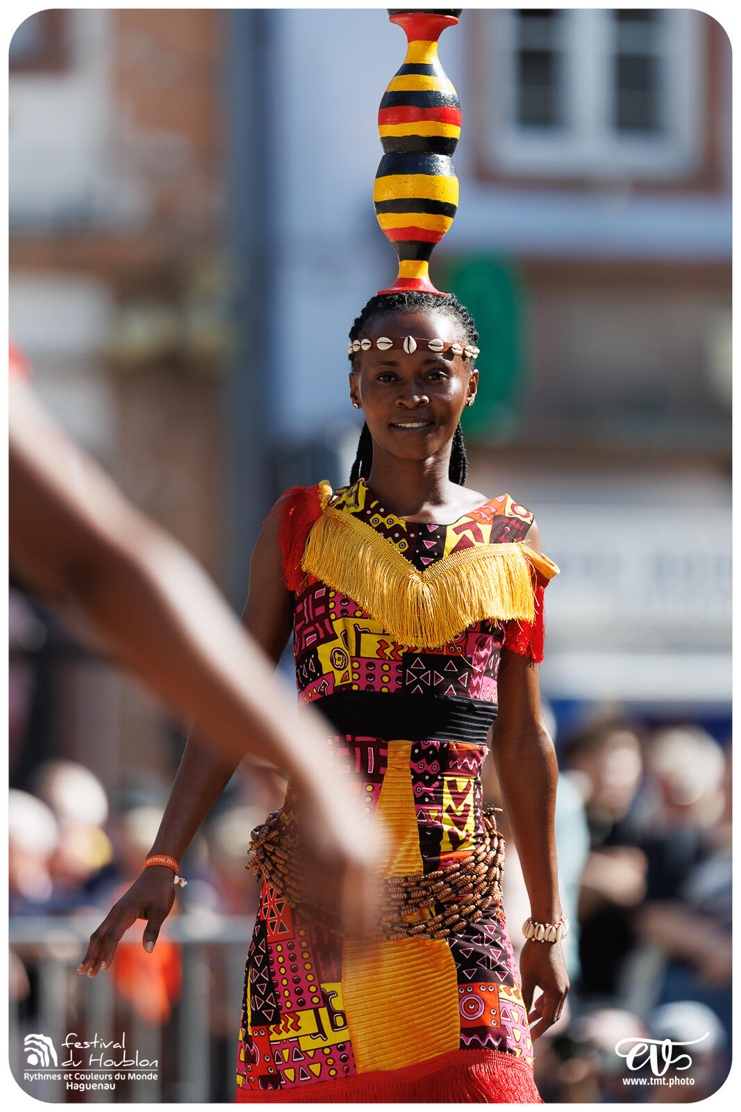 FDH 2024.08.23 | OUGANDA